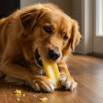 What Is Chhurpi? The Himalayan Cheese Your Dog Will Love