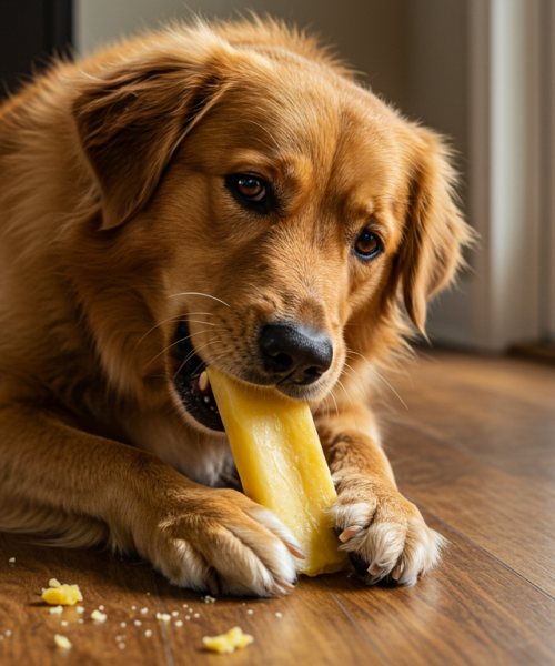dogs-chews dogs-chews